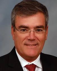 Dean's Advisory Council