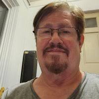 Sid Wolf (@SidWolfBand)