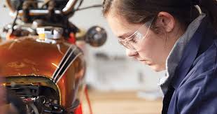 Magnificat High School