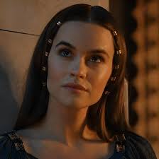 Art: Annatar by Daria Sheremet #sauron_sunday