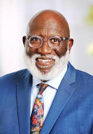 Garland Journal, June 5, 2025, Upload Copy by I Messenger Media LLC