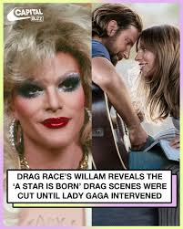 Olivia will NOT be performing certain songs from Sour