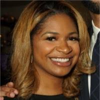 Venetta Williams's Instagram, Twitter & Facebook