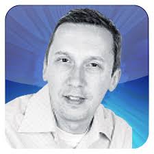 Matthew Bingham (@MattBinghamST)