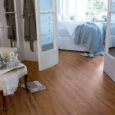 Maybe you would like to learn more about one of these? Bedroom Flooring Ideas For Your Home Karndean Australia