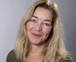 AMR Network Newsletter September 2020