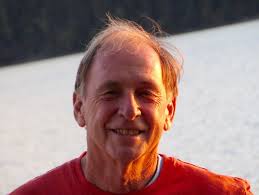 Orchard Pest & Disease Management Conference