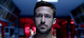 Edition du 14 juin 2013