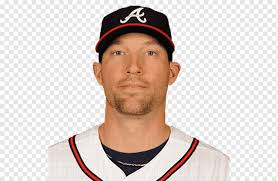 Tyler Pastornicky png images