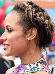 These hairstyles will look great on most men and they do not require a lot of maintenance. 47 Best Braided Hairstyles For 2021 Braid Ideas For Women