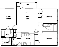 Manufactured homes floor plans allow you to see the home layout. Best House Plans 1200 Sq Ft Open Floor 49 Ideas House Plans Open Floor Metal House Plans House Plans