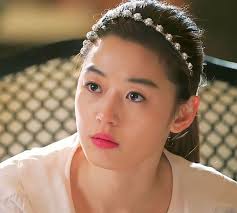 Welcome to this group which aims to exchange information