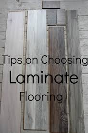 Fabulous Starts From The Ground Up Let S Talk Laminate Flooring House Flooring Laminate Flooring Bathroom Home Remodeling