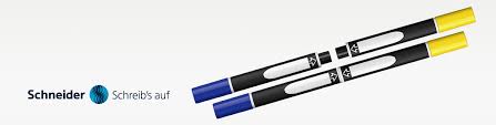 Check spelling or type a new query. Schneider Link It Als Werbeartikel Bedrucken Lassen Dein Pen