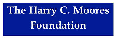 Support Services Cancer Support Community