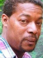 Charles Herndon Obituary (2017)