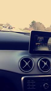 Cla And Dat Driving Photography Mercedes Photo