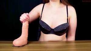 FemaleJOI Jerk Off Instruction-JOI, Edging Fetish & CBT Fantasy - Cock and  Ball Torture Fantasy Videos | iWantClips.com