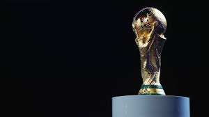 India might not have a chance of making it to the next round but if they finish third, then that would be enough for them to make a direct qualification to the third round of the asian cup 2023 qualifiers. Fifa World Cup 2022 News Update On Upcoming Fifa World Cup Qualifiers In Asia Fifa Com