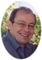 Obituary of David L. Fulton