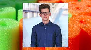 Josh, josh, josh, josh, josh, josh, josh, josh, josh you created this group 9:48 am you're probably wondering why i've gathered you all here today josh josh swain left the group precisely. Jtqtbeuwyc06sm