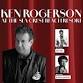 Ken Rogerson event image