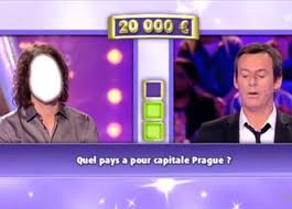 5 611 j’aime · 228 en parlent. Photo Montage Douze Coups De Midi Pixiz