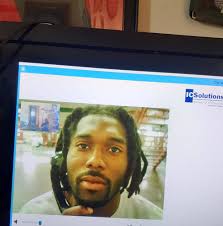 HI EVERYONE THIS IS EDGAR FARFAN 37 YEARS OLD CDC# BB1208 HE IS CURRENTLY  IN CALIPATRIA CALIFORNIA AND IS LOOKING FOR SOMEONE TO TALK TO. HE IS  SINGLE, HE IS CLEAN, HE