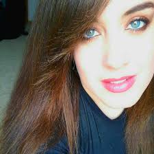 Can someone make my family dinner picture clearer.