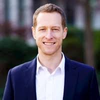 100+ "Aaron Green" profiles