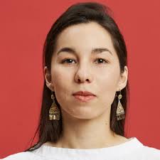 Managing Increasing Heavy Rainfall