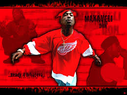 Maybe you would like to learn more about one of these? Percikan Ludah Wallpaper Tupac Comic Tupac Shakur By Devanceart On Deviantart
