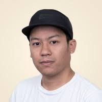 70+ "Jim Cabrera" profiles