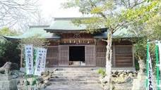 羽豆神社 見どころ - 知多郡南知多町/愛知県 | Omairi(おまいり)