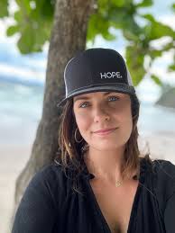 Jay Hunter Morris • Facebook