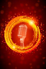 Free Campus Music Festival Background Images K Song Contest Poster Design Photo Background Png And Vectors 2,872 best poster background free brush downloads from the brusheezy community. k song contest poster design