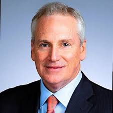 Congratulations, Jeff and Chris,