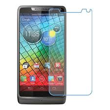 Motorola RAZR i XT890 One unit nano ...