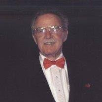 Michael Fredrick Brophy Sr. Obituary