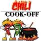 Poppy's Annual Chili Cookoff event image