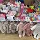 Mum2mum Market Baby & Children's Sale event image