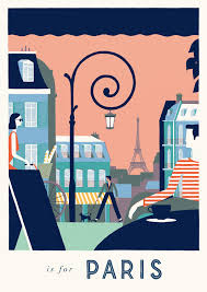Johnson demonstrates in a series of . Alphabet Cities David Doran Alphabet City Explore City Poster City