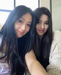 Join facebook to connect with 孫芸 and others you may know. 8 Wzzu Jdtfyxm