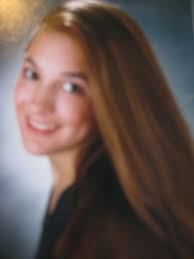 Can someone sharpen a blurry photo?