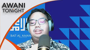 AWANI Tonight: Is Europe’s rise in hard-right a sign of larger political  shifts?