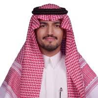 20+ "Faisal Alkhalaf" profiles