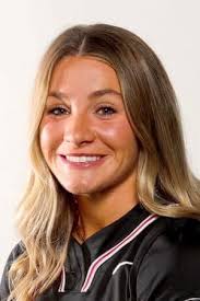 Welcome, Coach Lynn Roper, to the Zebra Family!🦓🏀 Coach Roper is the new  Head Coach of the Varsity Girls' Basketball Team and will teach Algebra at  Claremore High School. He graduated from