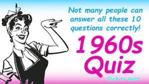 Pixie dust, magic mirrors, and genies are all considered forms of cheating and will disqualify your score on this test! Triviahistory Com