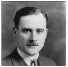 A History of Neurology in Toronto 1892 -1960: Part II