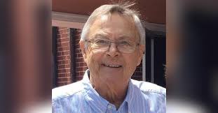 William "Bill" Alfred Greenman Obituary